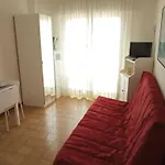 Functional Studio Flat In A Residence In Caorle