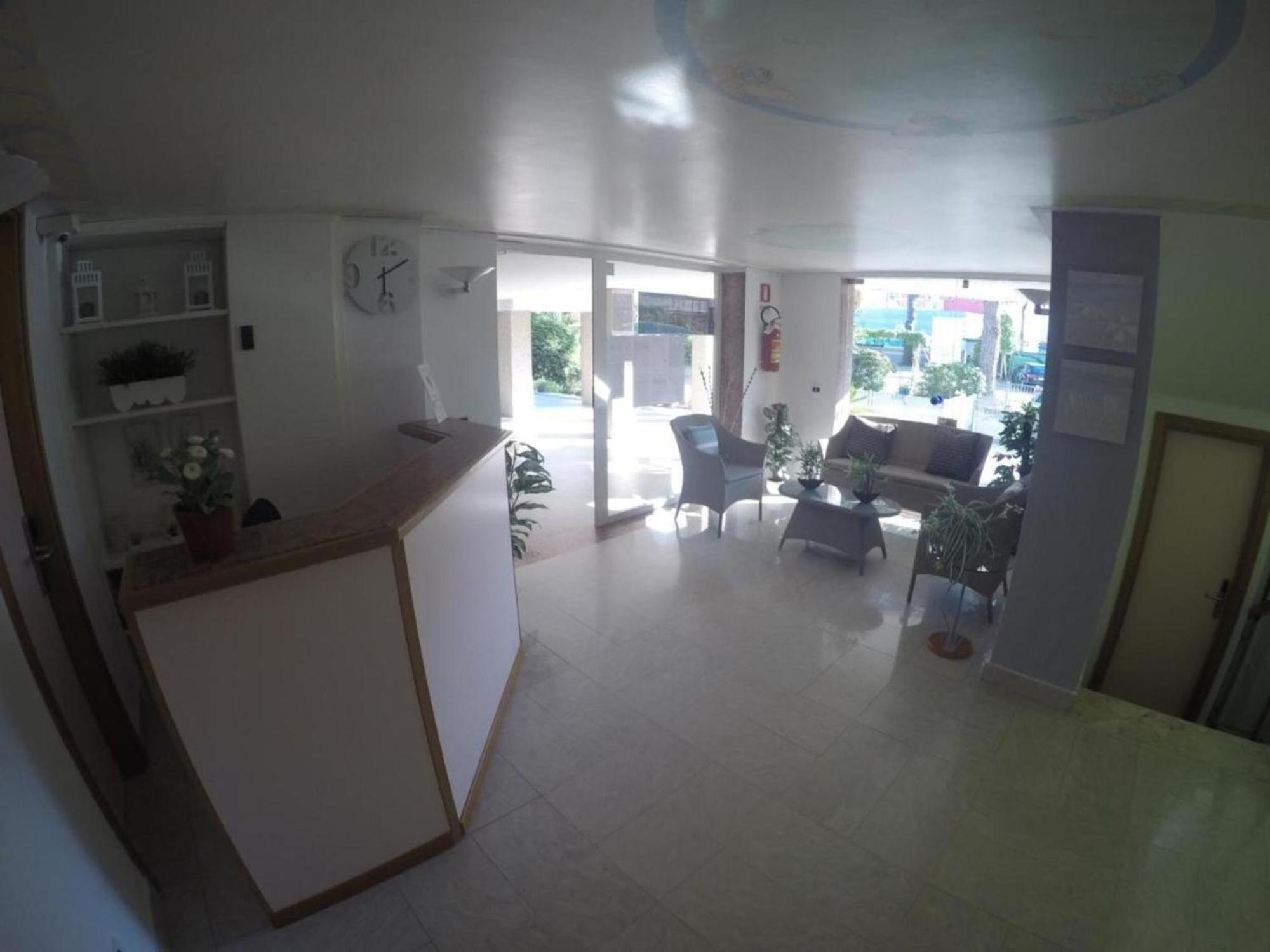 Apartment Functional Flat In A In *